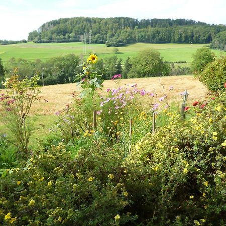 Blumenwiese Weilheim 外观 照片